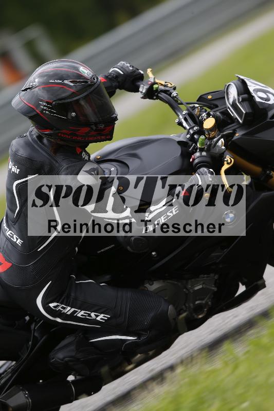 /Archiv-2024/26 31.05.2024 TZ Motorsport Training ADR/Gruppe gruen/90